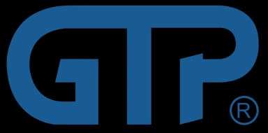 Công ty Cổ phần TM-SX-DV Gia Thịnh Phát