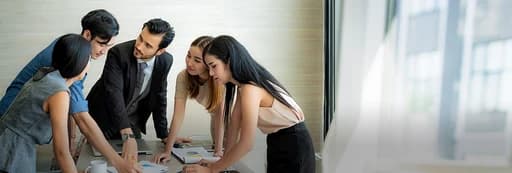 Tổng công ty Xây dựng số 1 – CTCP