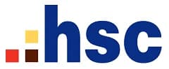 HSC - Chứng Khoán Thành Phố Hồ Chí Minh