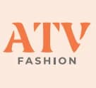 Công ty Cổ phần Thương mại Dịch vụ và Xuất nhập khẩu ATV