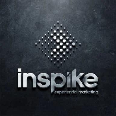 CÔNG TY TNHH TRUYỀN THÔNG INSPIKE GROUP