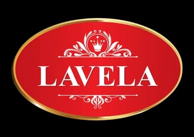 Công Ty Cổ Phần Lavela