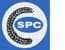 Công ty Cổ phần Bảo vệ thực vật Sài Gòn