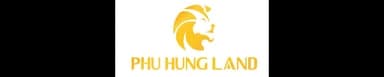 PHÚ HƯNG LAND