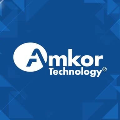 Amkor Technology Việt Nam