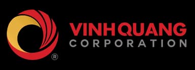 CÔNG TY CỔ PHẦN VĨNH QUANG