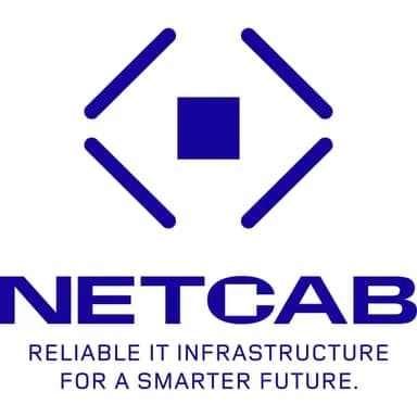 Công Ty Cổ Phần Netcab