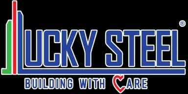 Công ty Cổ Phần Lucky Steel Buildings