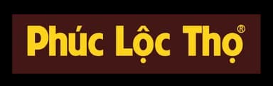 CÔNG TY CỔ PHẦN THỰC PHẨM PHÚC LỘC THỌ