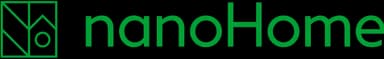 nanoHome