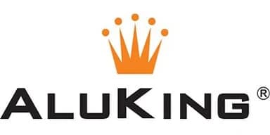 Công ty Cố phần Aluking Quốc tế