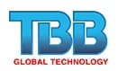 Công Ty TNHH Công Nghệ Toàn Cầu TBB