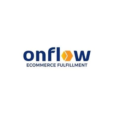 Công ty CP Dịch vụ Thương mại Điện tử N&H