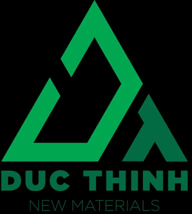 CÔNG TY TNHH CÔNG NGHỆ VẬT LIỆU MỚI ĐỨC THỊNH