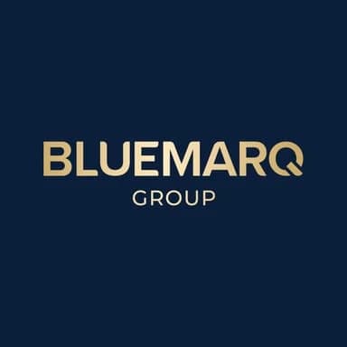 TẬP ĐOÀN BLUEMARQ