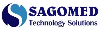 Công Ty Cổ Phần Kỹ Thuật Và Thiết Bị Y Tế Sài Gòn (SAGOMED)