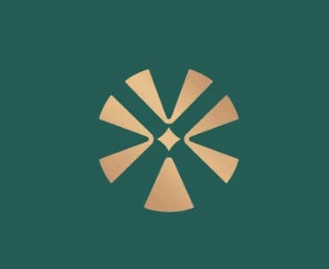 BSI GROUP
