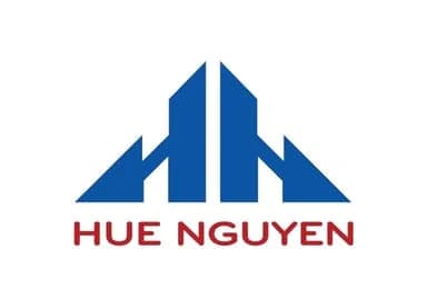 Công ty TNHH Huệ Nguyên