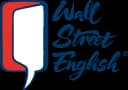 Wall Street English