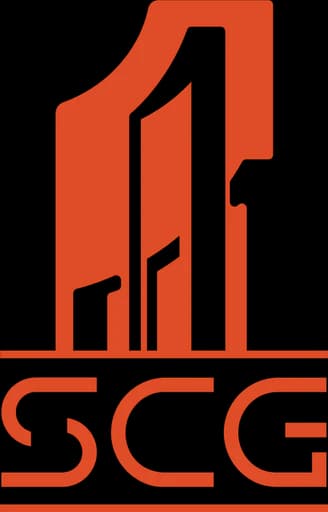 CÔNG TY CỔ PHẦN TẬP ĐOÀN XÂY DỰNG SCG
