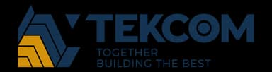 Công Ty Cổ Phần TEKCOM