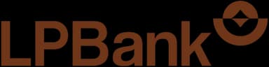 Ngân hàng TMCP Lộc Phát Việt Nam (LPBank)