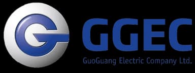 CÔNG TY TNHH ĐIỆN KHÍ QUỐC QUANG (VIỆT NAM)