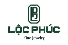 CÔNG TY CỔ PHẦN VÀNG BẠC ĐÁ QUÝ LỘC PHÚC