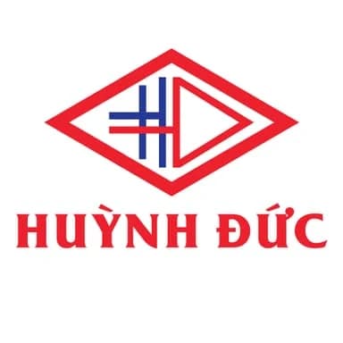 CÔNG TY TNHH SẢN XUẤT THƯƠNG MẠI VÀ DỊCH VỤ HUỲNH ĐỨC