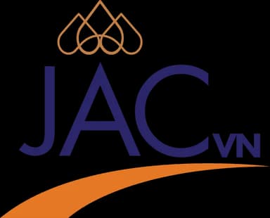 CÔNG TY TNHH MỘT THÀNH VIÊN VẬN TẢI VÀ DU LỊCH JAC