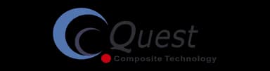 CÔNG TY TNHH QUEST COMPOSITE TECHNOLOGY VIỆT NAM