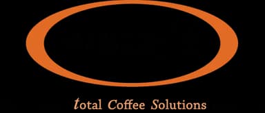 PROCAFFE