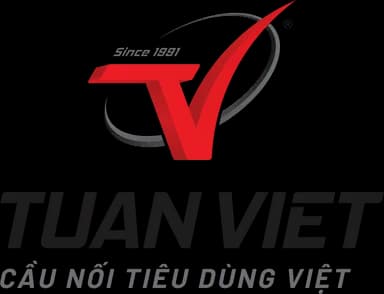 CÔNG TY TNHH THƯƠNG MẠI TỔNG HỢP TUẤN VIỆT