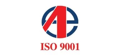 Công ty TNHH Kỹ Thuật Điện - Tự Động Hoá A&E