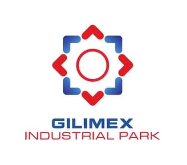 CÔNG TY CỔ PHẦN KHU CÔNG NGHIỆP GILIMEX