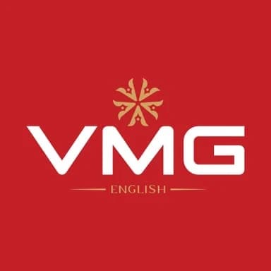Công ty TNHH MTV Giáo Dục Việt Mỹ