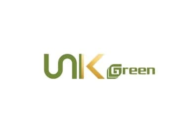 CÔNG TY CỔ PHẦN UNIK XANH