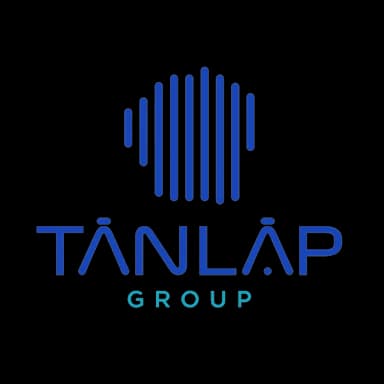 CÔNG TY CỔ PHẦN ĐẦU TƯ TÂN LẬP GROUP
