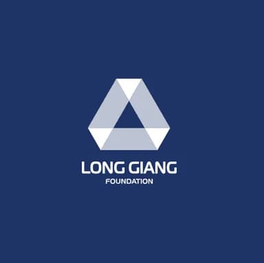CÔNG TY CỔ PHẦN XÂY DỰNG NỀN MÓNG LONG GIANG