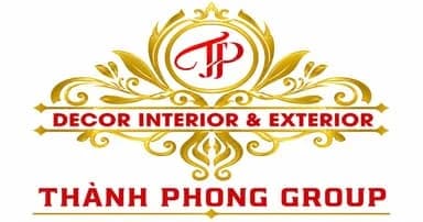 CÔNG TY CỔ PHẦN THÀNH PHONG GROUP