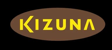 Kizuna Group