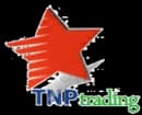 CÔNG TY TNHH THƯƠNG MẠI TÂM NAM PHÁT