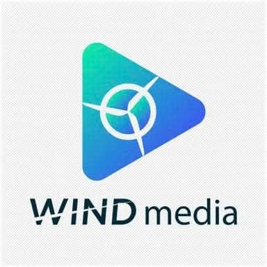 Công ty Cổ Phần Gió Media
