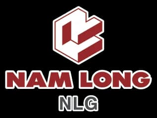 Công Ty Cổ Phần Đầu Tư Nam Long