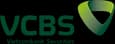Công ty TNHH Chứng khoán Ngân hàng TMCP Ngoại thương Việt Nam (VCBS - Vietcombank Securities)