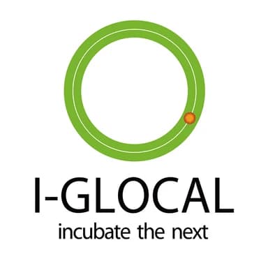 Công Ty TNHH I-Glocal - Chi Nhánh Thành Phố Hồ Chí Minh