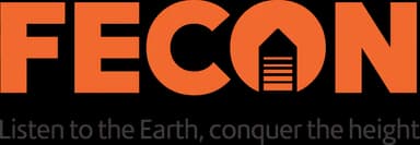 CÔNG TY CỔ PHẦN TẬP ĐOÀN FECON