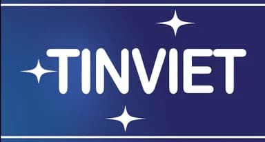 CÔNG TY TNHH ĐẦU TƯ XNK TÍN VIỆT