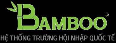 Hệ thống Trường Hội nhập Quốc tế Bamboo