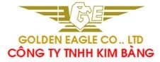 Golden Eagle Co., Ltd.
